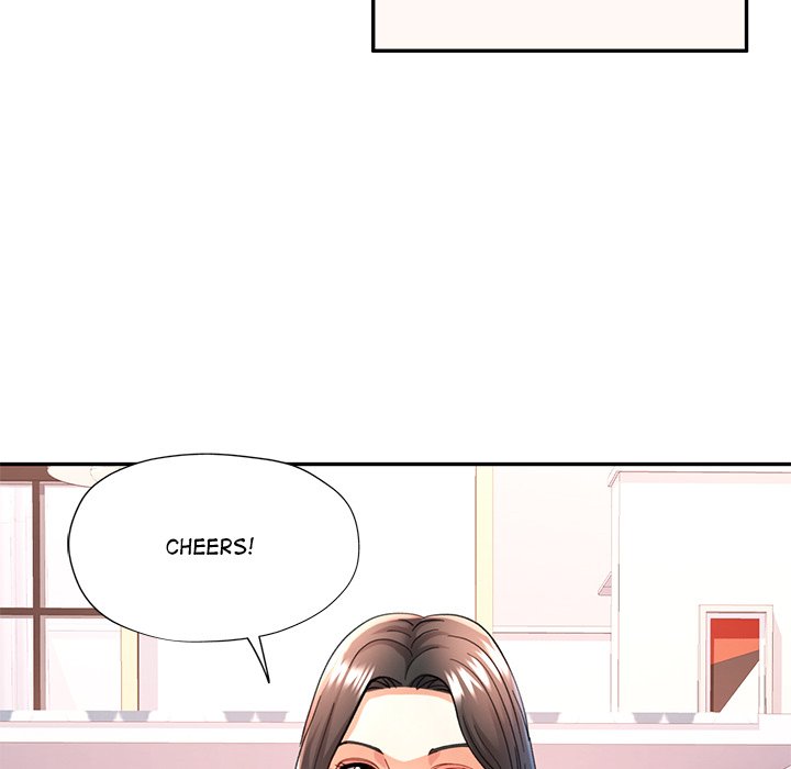 In Her Place Chapter 40 - Manhwa18.com