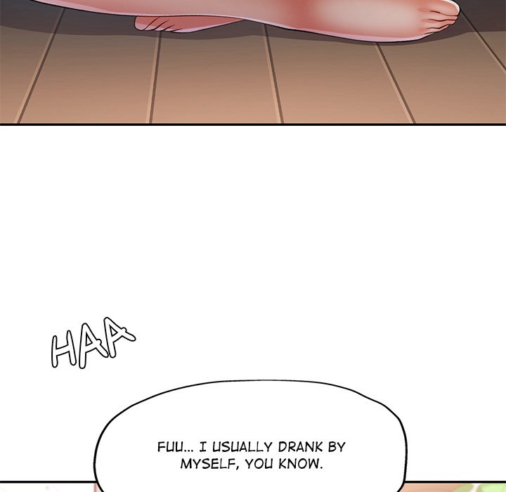 In Her Place Chapter 40 - Manhwa18.com