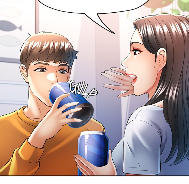 In Her Place Chapter 40 - Manhwa18.com