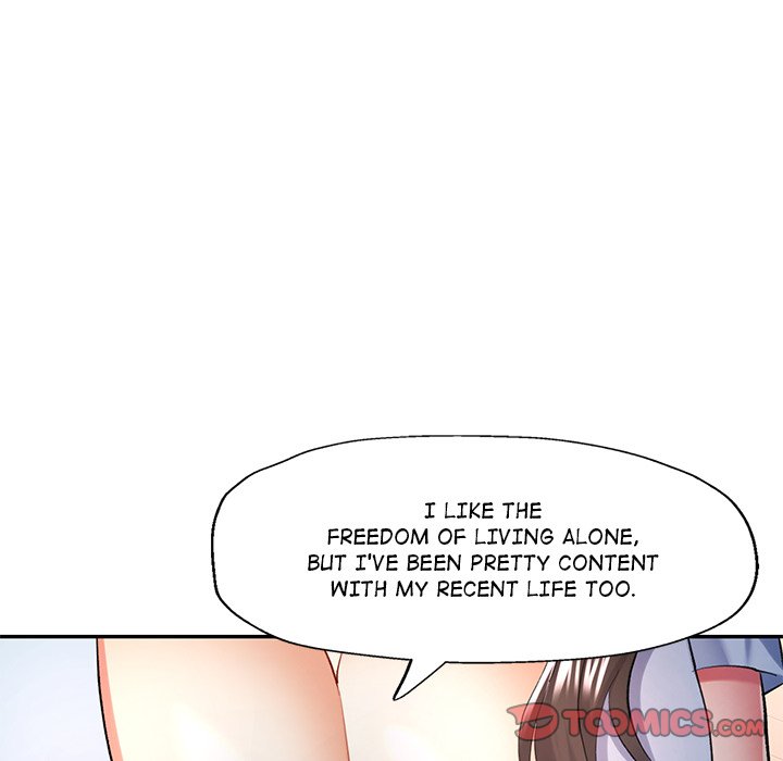 In Her Place Chapter 40 - Manhwa18.com