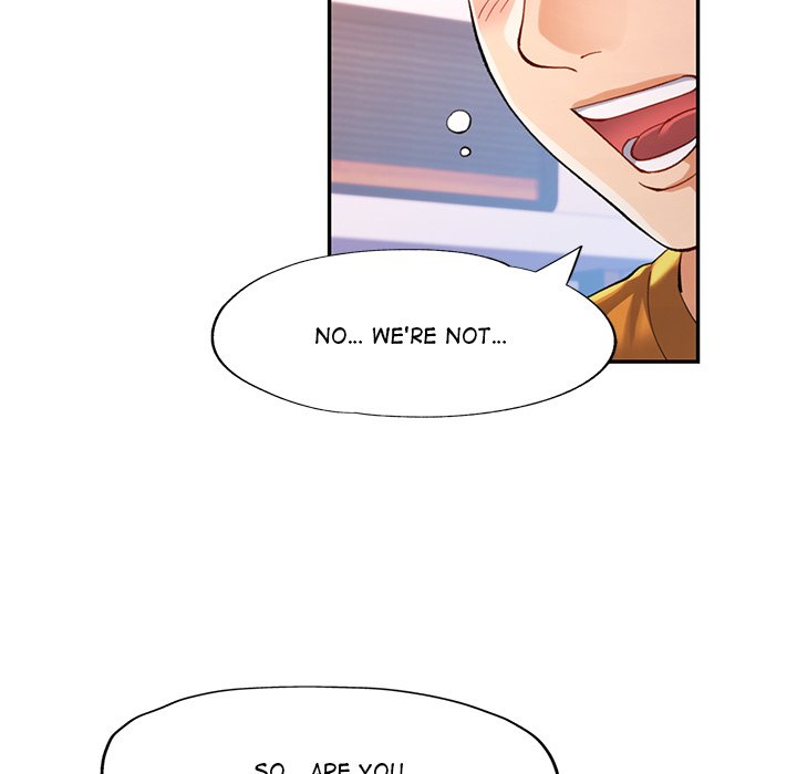 In Her Place Chapter 40 - Manhwa18.com