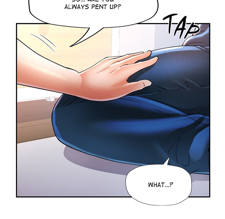 In Her Place Chapter 40 - Manhwa18.com