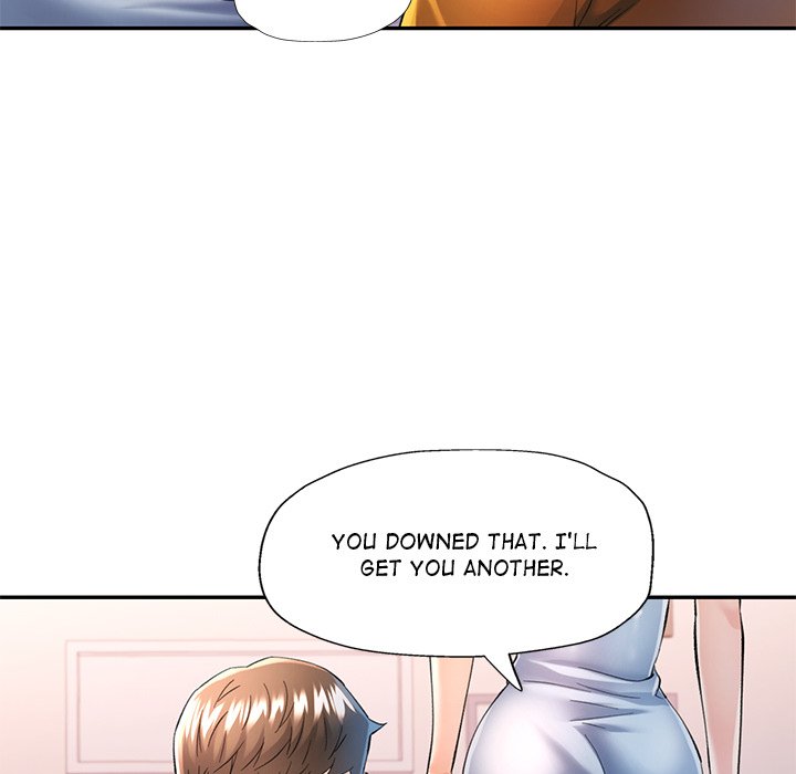 In Her Place Chapter 40 - Manhwa18.com