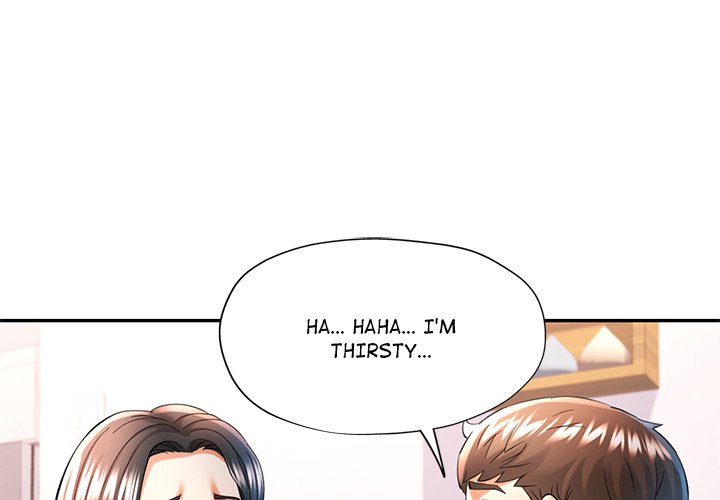 In Her Place Chapter 41 - Manhwa18.com