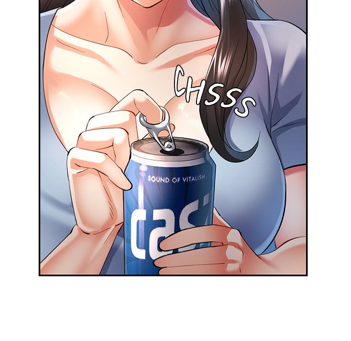 In Her Place Chapter 41 - Manhwa18.com