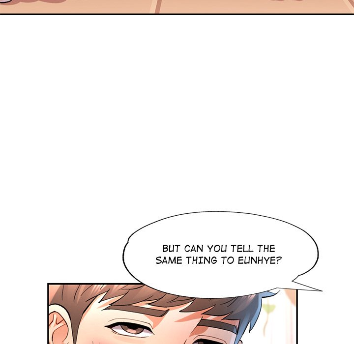 In Her Place Chapter 41 - Manhwa18.com