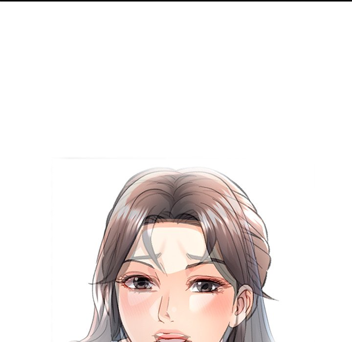 In Her Place Chapter 41 - Manhwa18.com