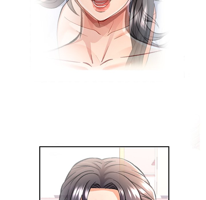 In Her Place Chapter 41 - Manhwa18.com