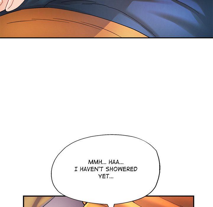 In Her Place Chapter 41 - Manhwa18.com