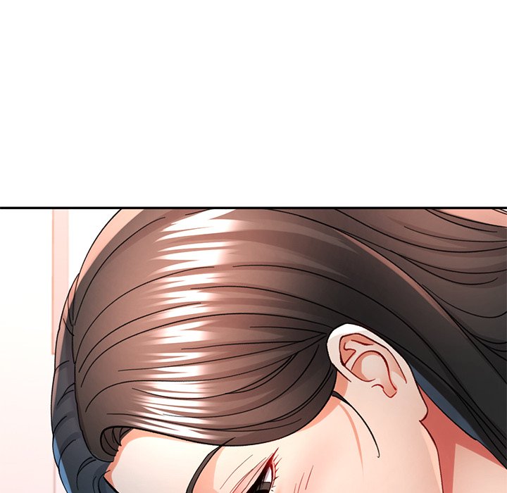 In Her Place Chapter 41 - Manhwa18.com