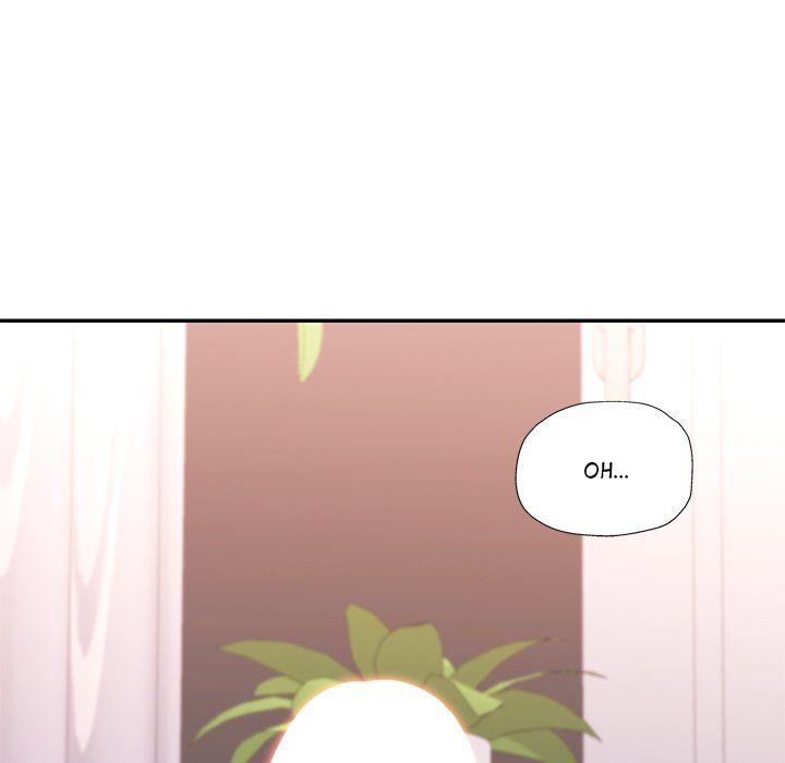 In Her Place Chapter 41 - Manhwa18.com