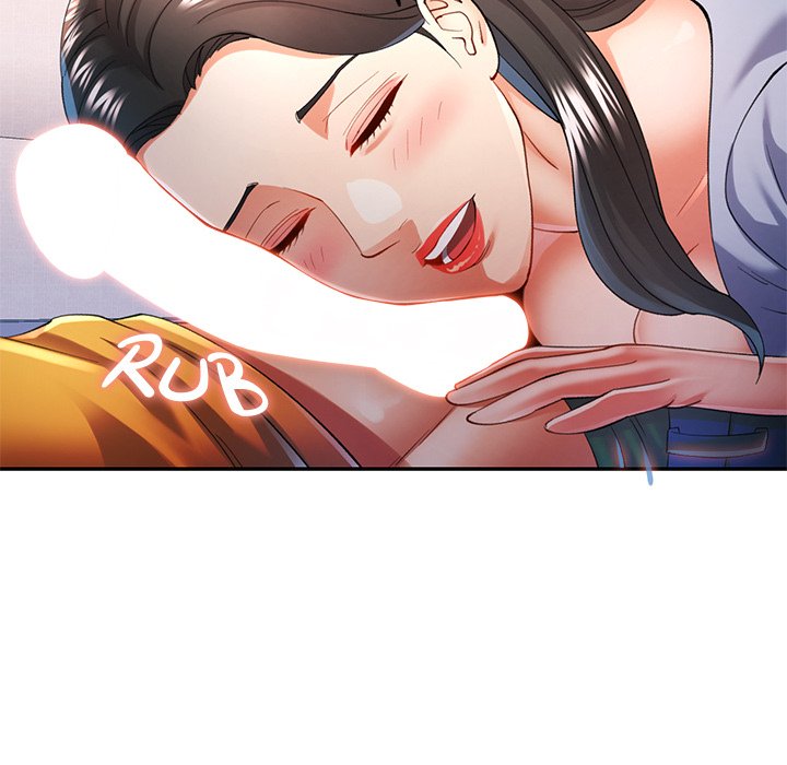 In Her Place Chapter 41 - Manhwa18.com