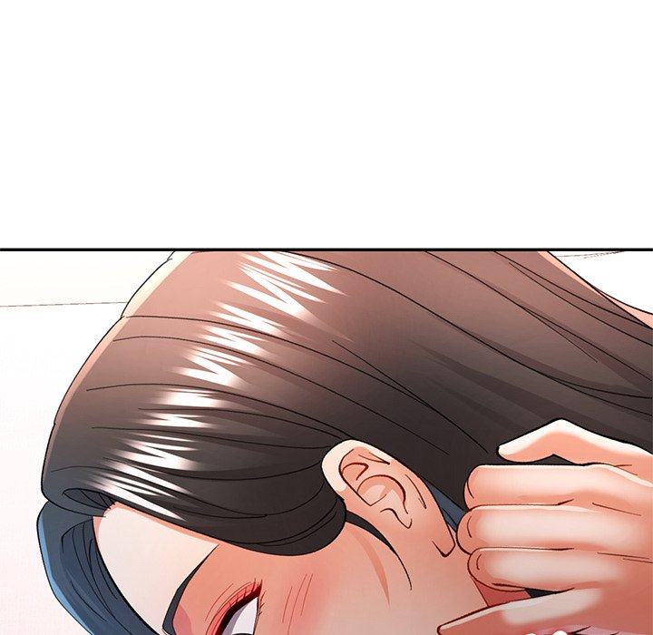 In Her Place Chapter 41 - Manhwa18.com