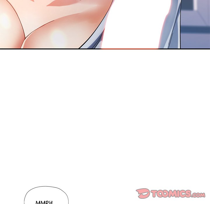 In Her Place Chapter 41 - Manhwa18.com