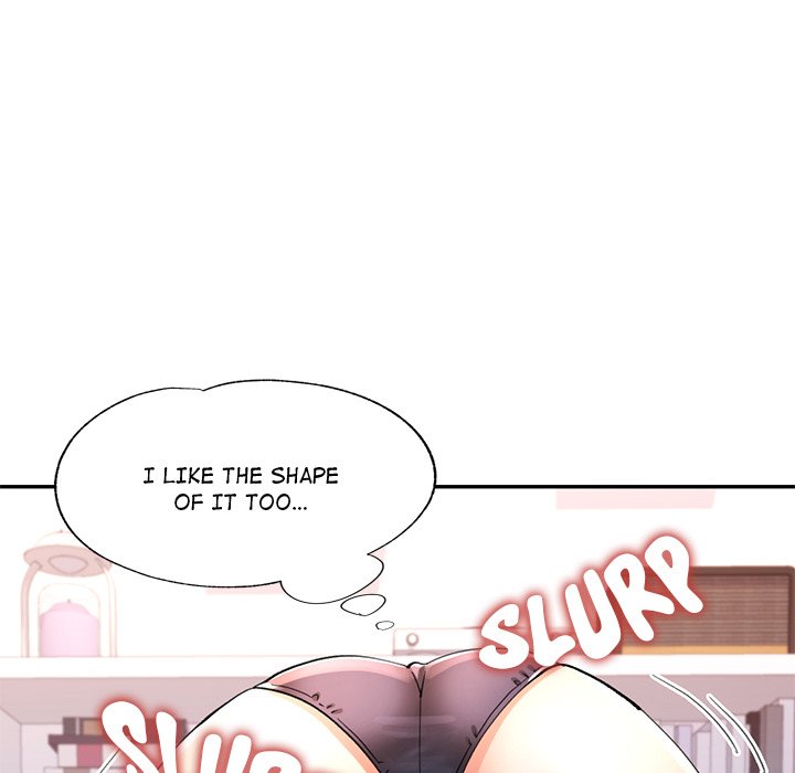 In Her Place Chapter 41 - Manhwa18.com