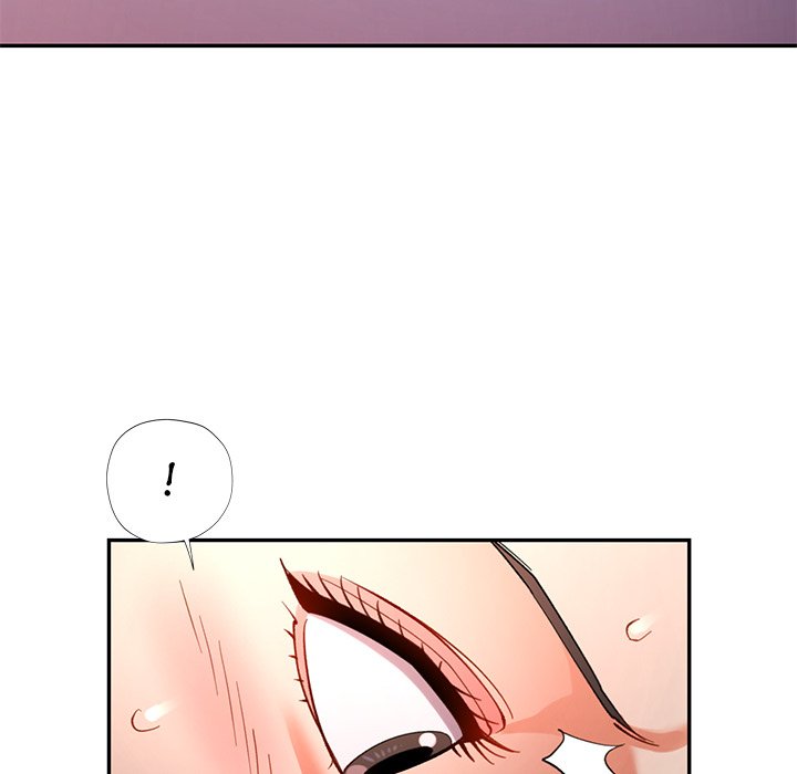 In Her Place Chapter 41 - Manhwa18.com