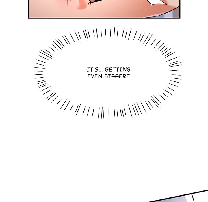 In Her Place Chapter 41 - Manhwa18.com