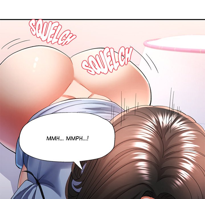 In Her Place Chapter 41 - Manhwa18.com