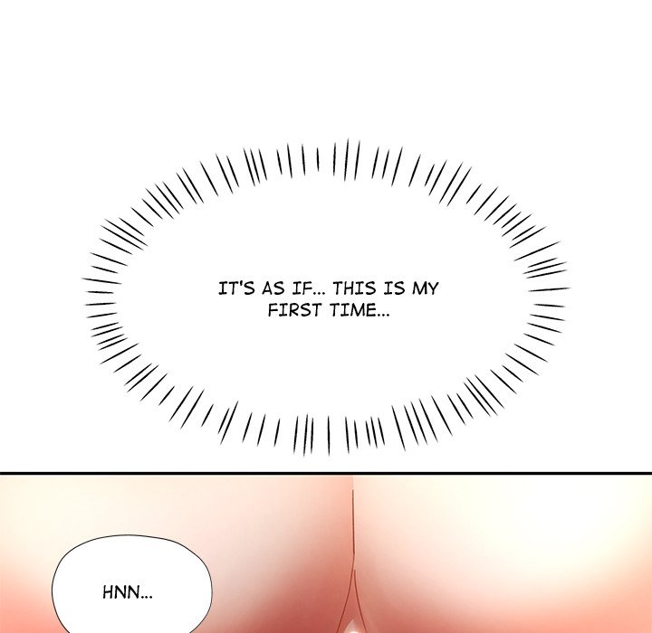 In Her Place Chapter 41 - Manhwa18.com