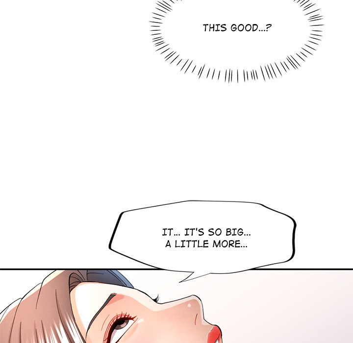 In Her Place Chapter 41 - Manhwa18.com