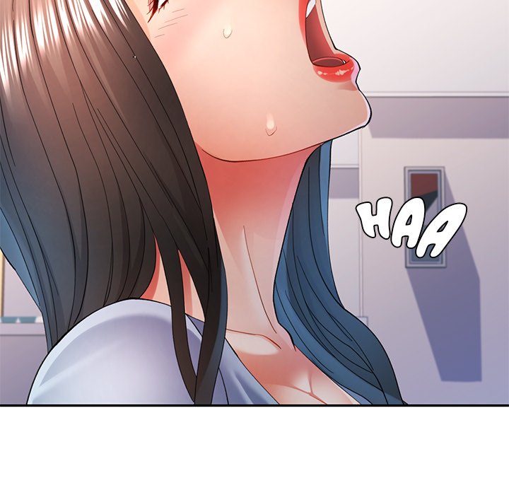 In Her Place Chapter 41 - Manhwa18.com