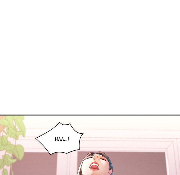 In Her Place Chapter 41 - Manhwa18.com