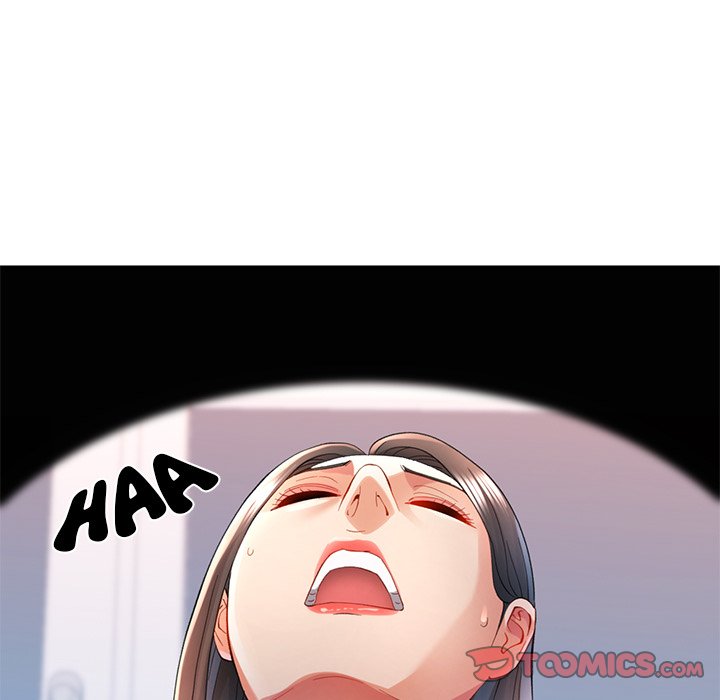 In Her Place Chapter 41 - Manhwa18.com