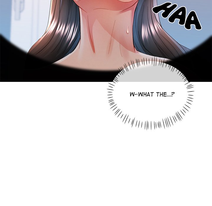 In Her Place Chapter 41 - Manhwa18.com