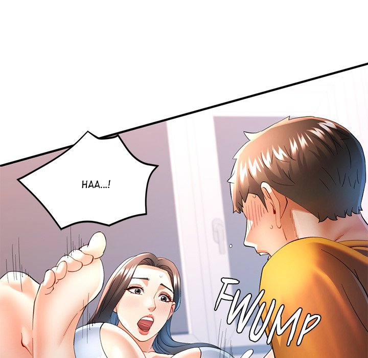 In Her Place Chapter 41 - Manhwa18.com