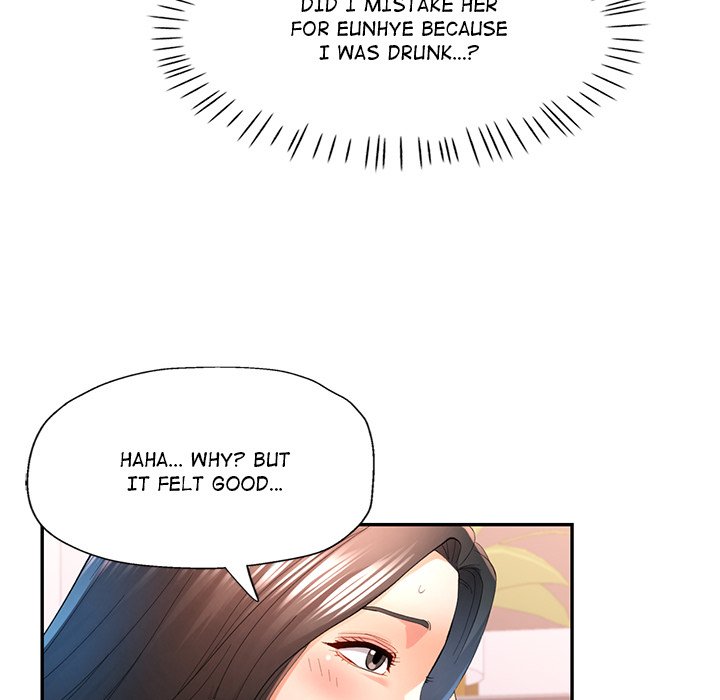 In Her Place Chapter 41 - Manhwa18.com