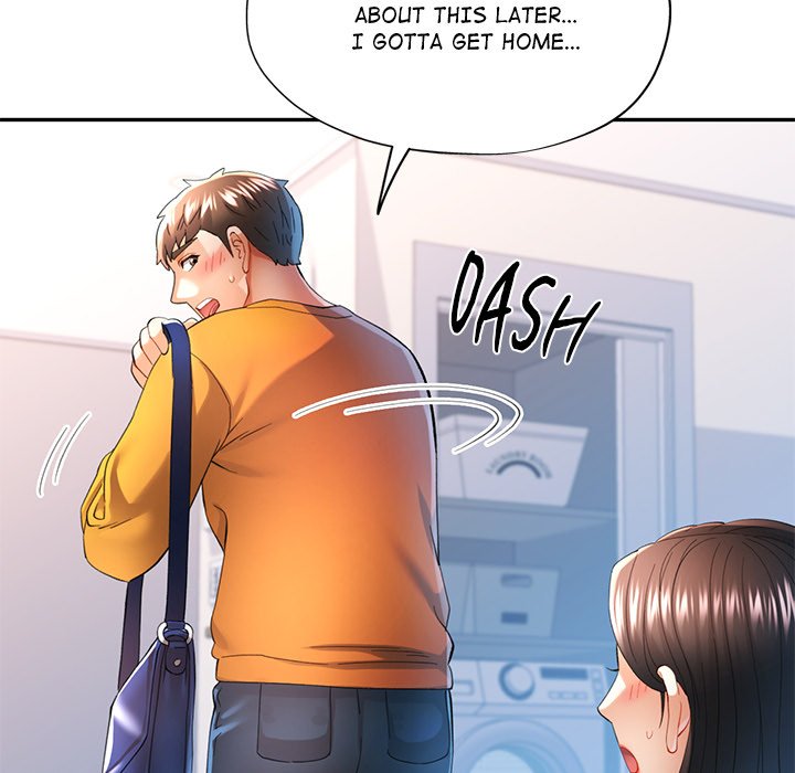 In Her Place Chapter 41 - Manhwa18.com