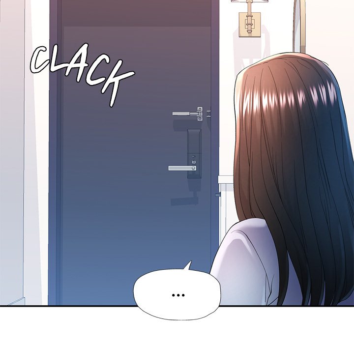 In Her Place Chapter 41 - Manhwa18.com