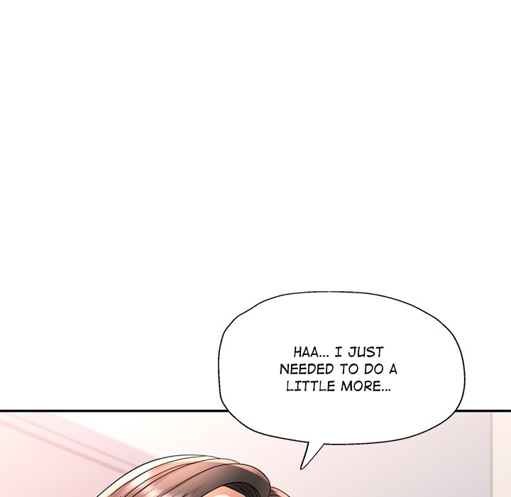 In Her Place Chapter 41 - Manhwa18.com