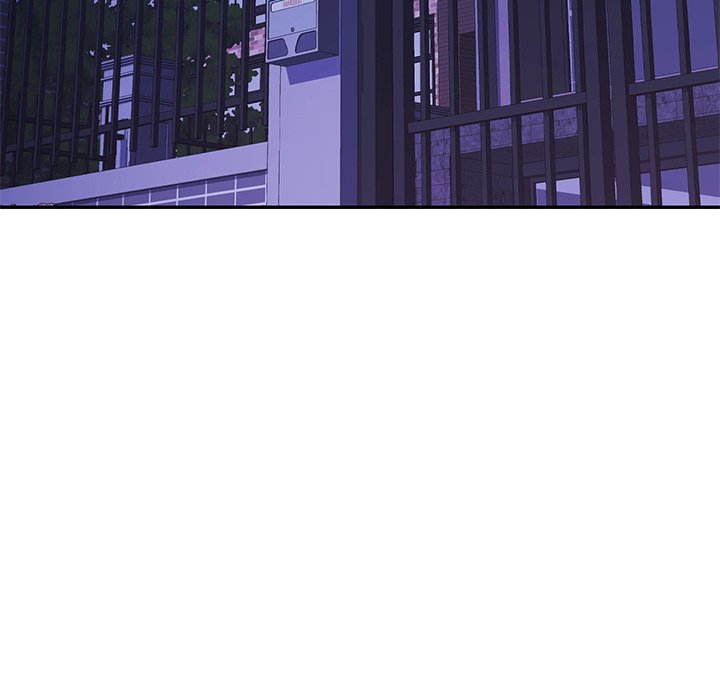 In Her Place Chapter 41 - Manhwa18.com