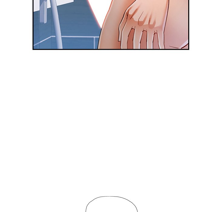 In Her Place Chapter 41 - Manhwa18.com