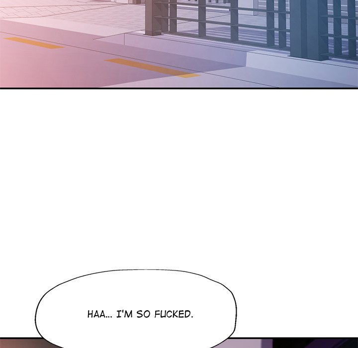 In Her Place Chapter 41 - Manhwa18.com