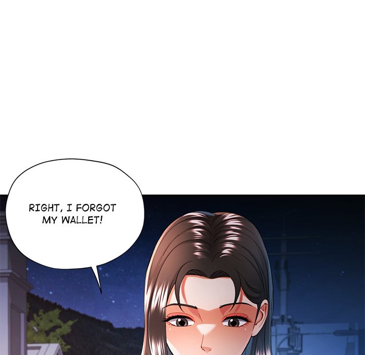 In Her Place Chapter 41 - Manhwa18.com