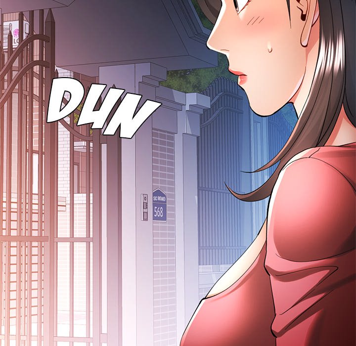 In Her Place Chapter 41 - Manhwa18.com