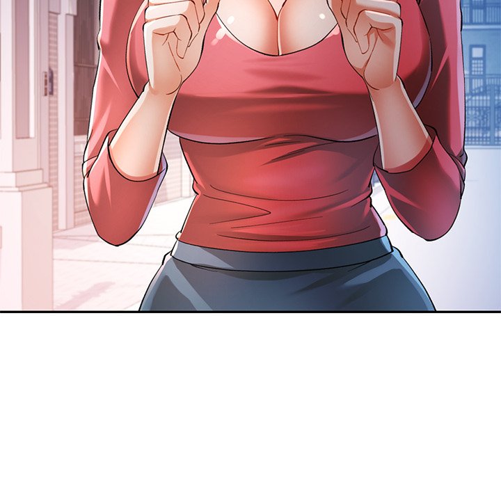 In Her Place Chapter 42 - Manhwa18.com