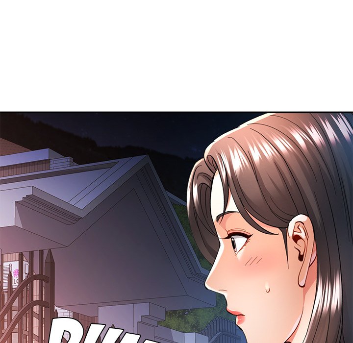 In Her Place Chapter 42 - Manhwa18.com