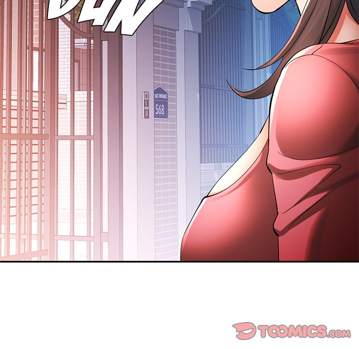 In Her Place Chapter 42 - Manhwa18.com