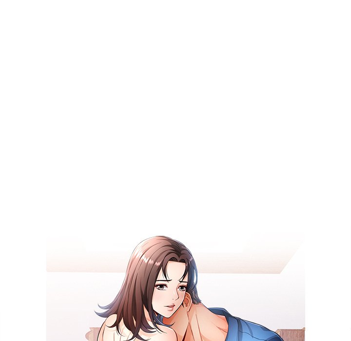 In Her Place Chapter 42 - Manhwa18.com