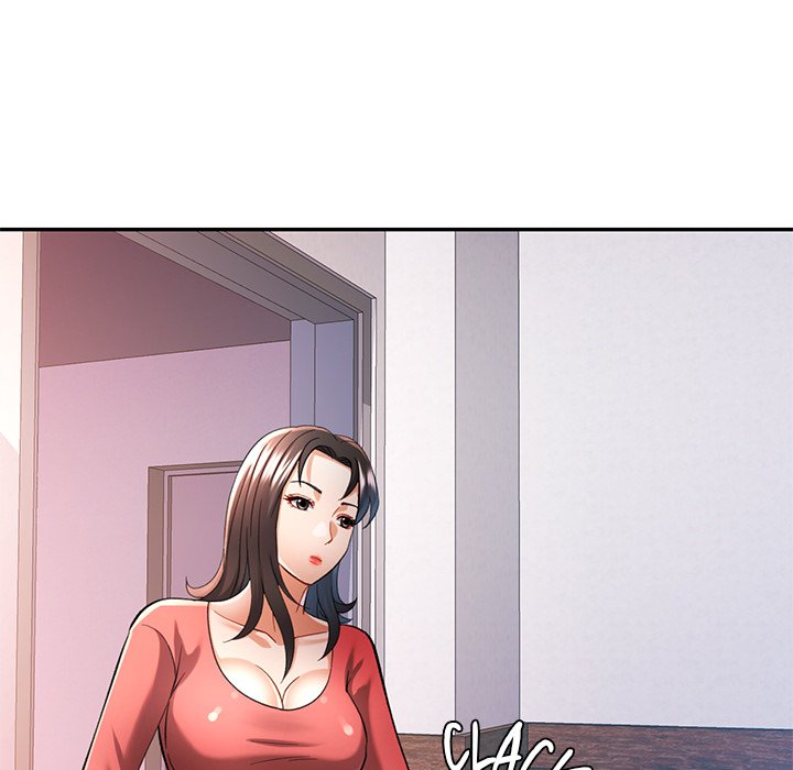 In Her Place Chapter 42 - Manhwa18.com