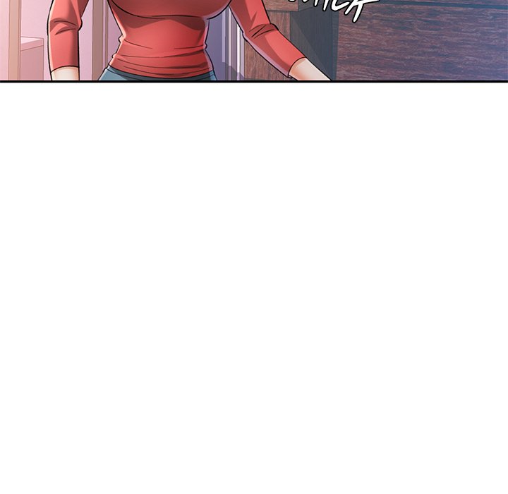 In Her Place Chapter 42 - Manhwa18.com