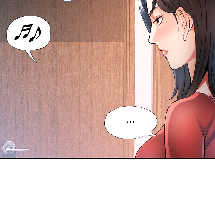 In Her Place Chapter 42 - Manhwa18.com