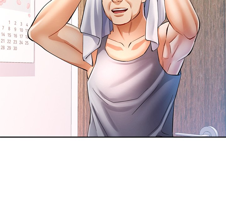 In Her Place Chapter 42 - Manhwa18.com