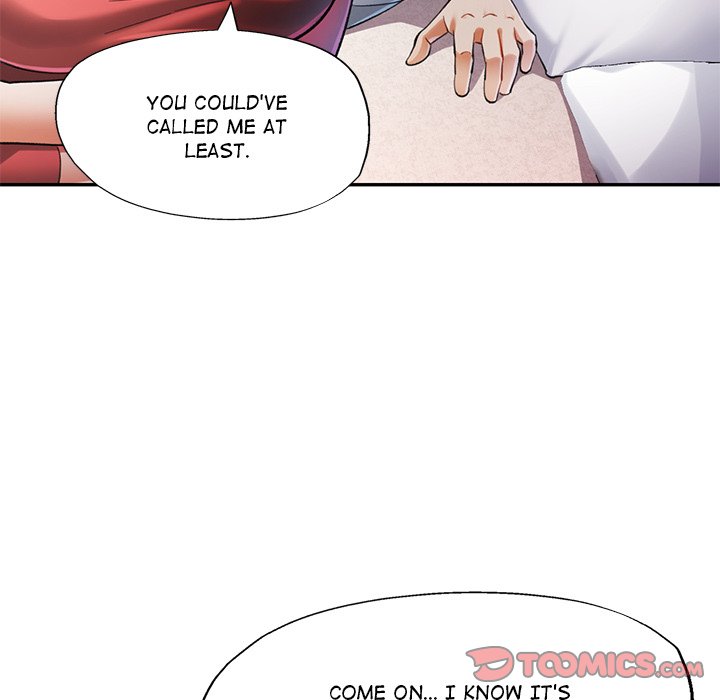 In Her Place Chapter 42 - Manhwa18.com