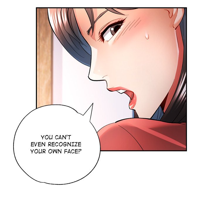 In Her Place Chapter 42 - Manhwa18.com