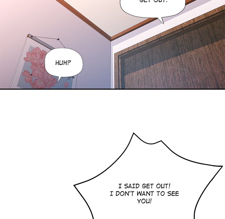 In Her Place Chapter 42 - Manhwa18.com