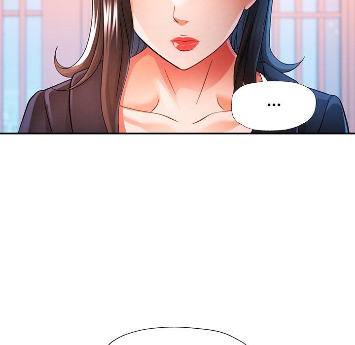 In Her Place Chapter 42 - Manhwa18.com